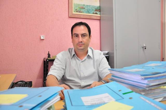 Em nota, juiz desmente assessoria de prefeita em Vilhena e nega ter “arquivado” denúncia contra ela