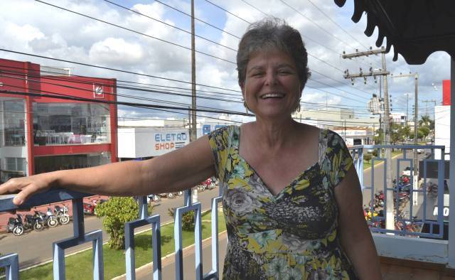 Com novas eleições, começam especulações sobre possíveis candidatos a vice-prefeito em Vilhena 