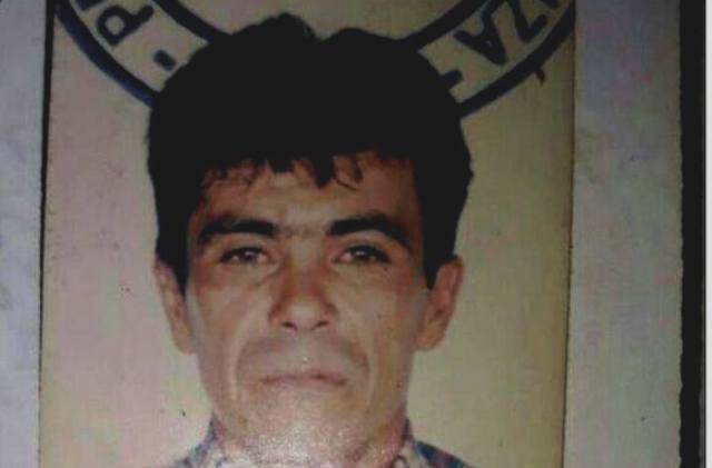 Polícia conclui que homem encontrado morto na zona rural de Vilhena foi vítima de latrocínio