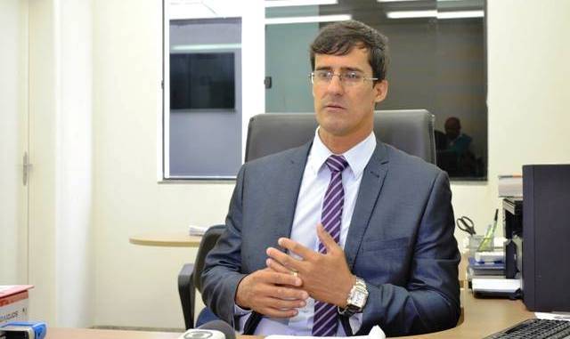 Polícia Civil desvenda crime de 2012 em Vilhena; participante se cala e não entrega comparsas