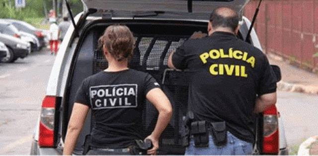Estuprada, menina indígena de 10 anos é trazida para Vilhena; autor do ataque é adolescente da mesma etnia