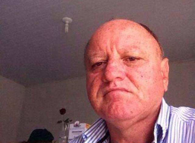 Prestes a entregar mandato, prefeita de Vilhena nomeia cunhado para ocupar cargo em secretaria