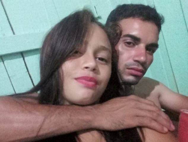 Em cidade de RO, homem mata ex-esposa de 15 anos com sete facadas dentro de escola pública