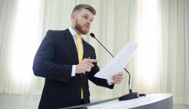 Obras da Prefeitura de Vilhena já podem ser acompanhadas em tempo real na internet