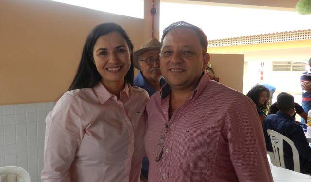 TSE deve publicar amanhã o Acórdão da decisão que cassou mandato da prefeita de Vilhena