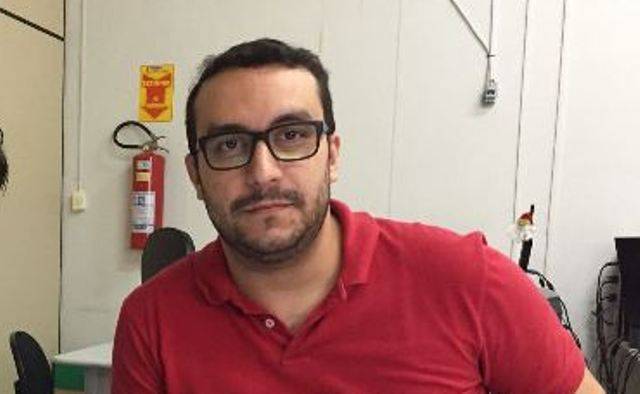 Assessor nega que ex-prefeita de Vilhena tenha lançado candidatura na eleição suplementar