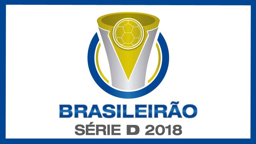 Santos-AP vence Barcelona-RO com pênalti polêmico e conquista 1ª vitória na Série D