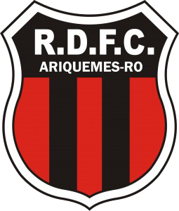 Com portões fechados, Real Ariquemes vence o Nacional-AM de virada e assume a liderança do Grupo A3