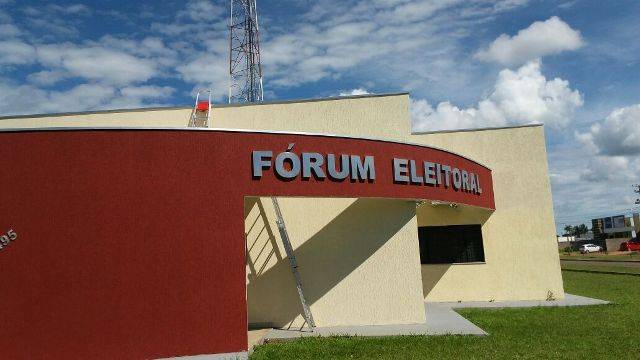 TRE de Rondônia convoca sessão extra para decidir sobre Resolução e regras da nova eleição em Vilhena