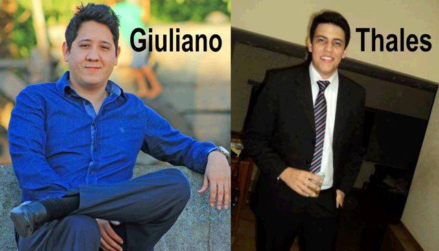 Novo prefeito de Vilhena nomeia filhos de ex-vereadores como secretários de Terras e Meio Ambiente