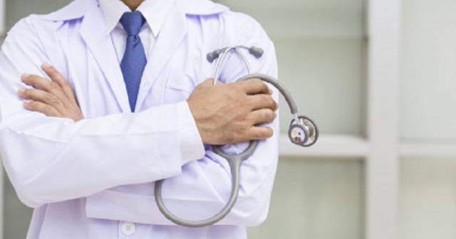 Médico faz exigências, mas deve assumir Secretaria de Saúde na gestão interina de Vilhena