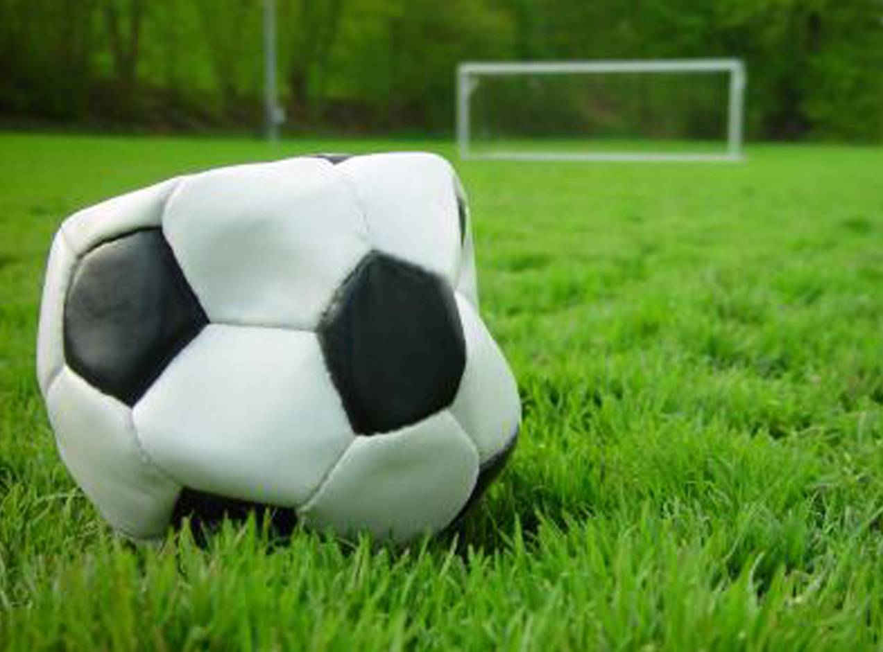 Série B do Campeonato Rondoniense é suspensa e Ji-Paraná permanece na elite 