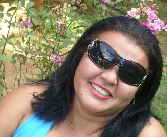 Mulher cai de moto em Vilhena e morre na mesa de cirurgia; fígado rompido teria causado hemorragia
