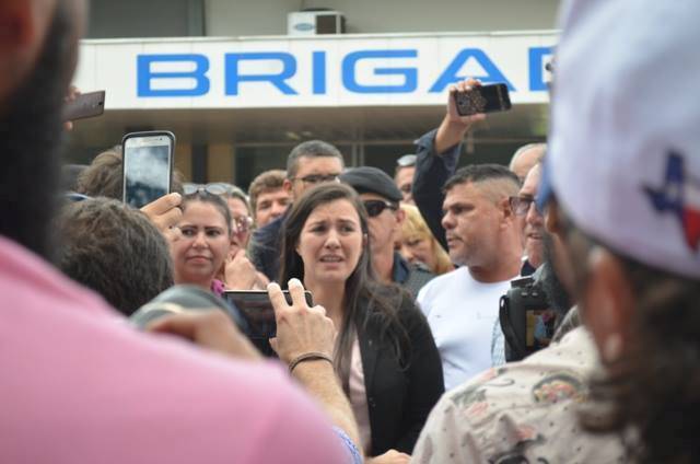 Após prometer que não iria contestar decisão do TSE, Rosani Donadon apresenta recurso no STF