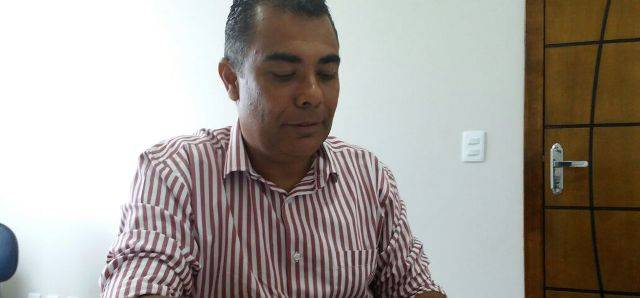 Pais, alunos e professores participam hoje de consulta para escolher novos diretores de escolas em Vilhena