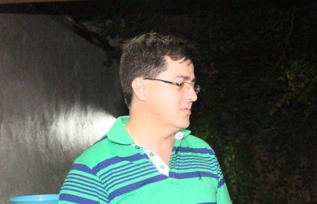Filho ex-prefeito, servidor de carreira do SAAE é nomeado para comandar a autarquia em Vilhena