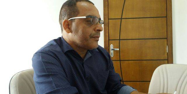 Secretário acusa ex-prefeita de sabotar gestão municipal antes de entregar o cargo em Vilhena