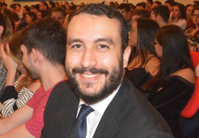Ex-secretário rebate acusações contra Rosani e dispara: “Têm que reclamar menos e fazer mais”