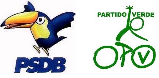 12 partidos lançam editais convocando filiados para lançamento de pré-candidato a prefeito em Vilhena