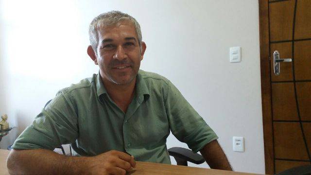 Vilhena: secretário se manifesta sobre queixa na polícia e explica motivo de desentendimento com servidor