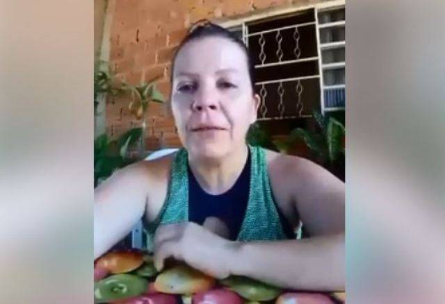 Vilhena: áudios mostram que professora de dança teria armado para faturar politicamente com “escândalo”