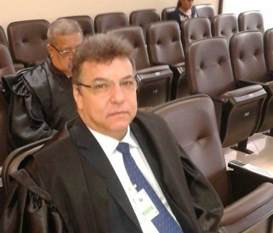 Vilhena: coligação de Japonês explica que adversários não têm direito de questionar sua convenção