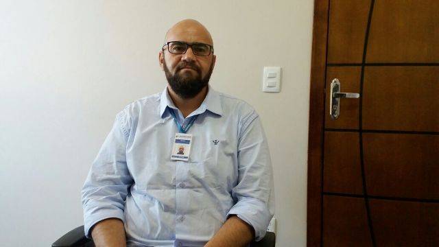Médicos-peritos começam a atender no INSS; vilhenenses já podem marcar exames para receber auxílio-doença