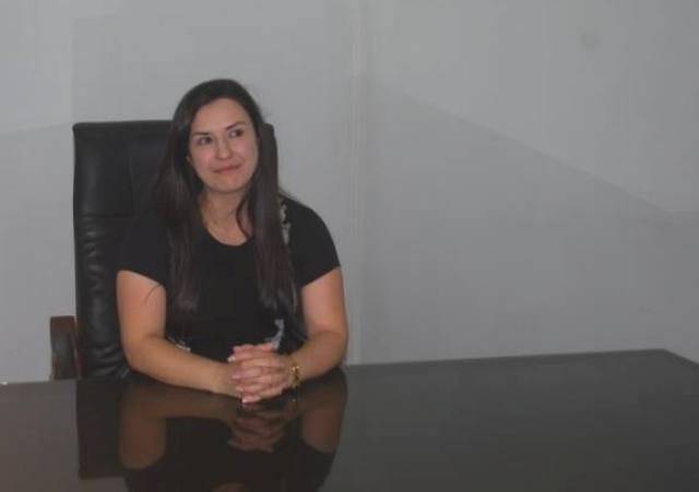Desembargador mantém bloqueio de bens da ex-prefeita Rosani Donadon, determinado por juiz de Vilhena