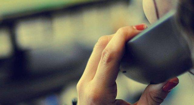 FOLHA DO SUL ON LINE consegue contato com empresária denunciada como “fantasma” em Vilhena: “nada a declarar”