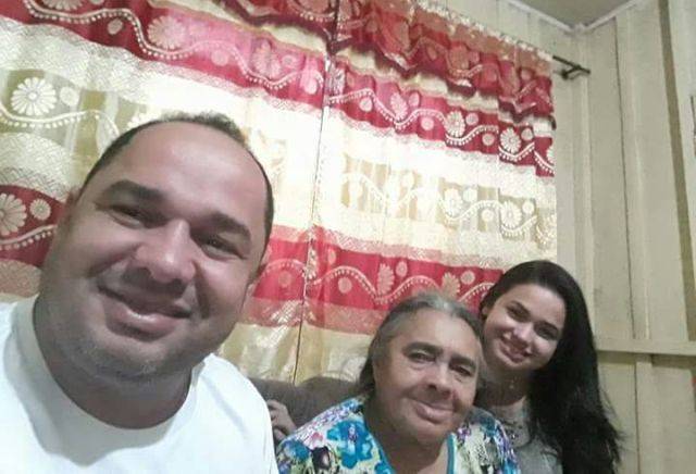 Vereador reage a oração de pastor em favor de Rosani em Vilhena: “Ele tem cargo comissionado de R$ 4.500”