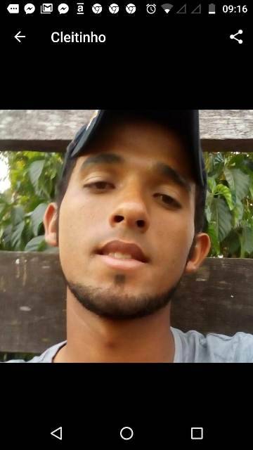 Jovem de 24 anos morre após queda de moto em estrada rural de distrito pertencente a Vilhena