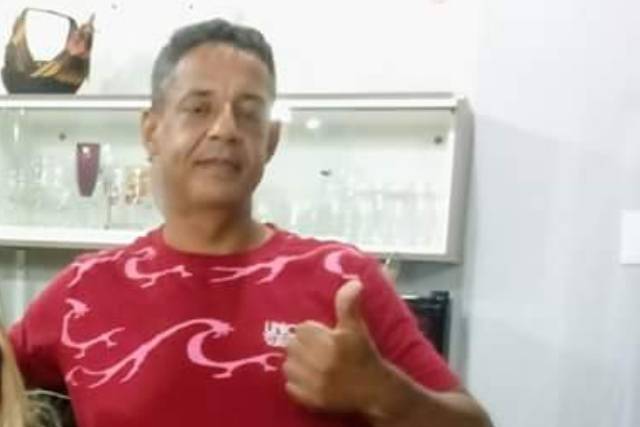 Corpo do filho de pioneiro é encontrado em Vilhena; vítima pode ter sido morta a tijoladas