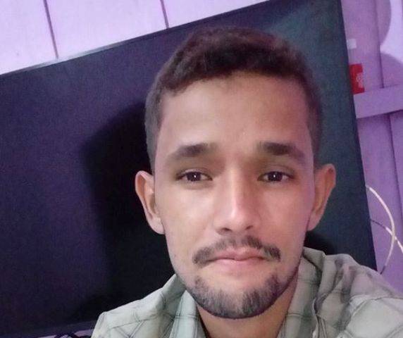 Em entrevista exclusiva, acusado de matar cantor em Vilhena nega crime e promete se apresentar na polícia