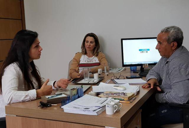 É hoje! Especialista em PNL ministra palestra com o tema “Liderança e Motivação” em Vilhena