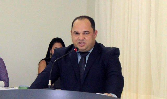 Vereador quer investigar empresa que está devendo quase R$ 5 milhões de impostos à prefeitura de Vilhena
