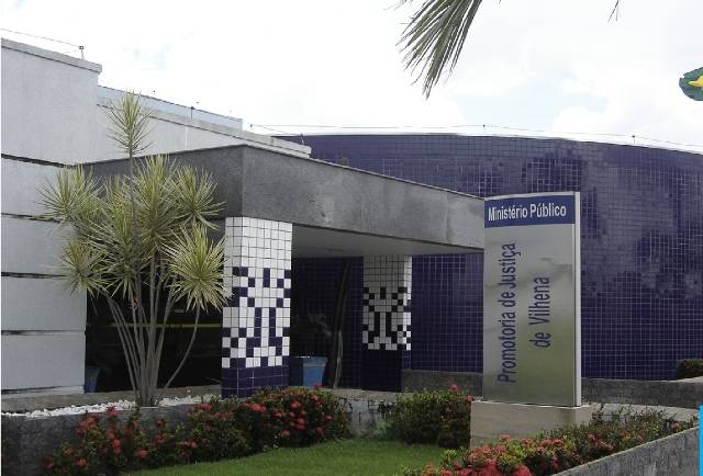 Após denúncias, Ministério Público investiga e não encontra irregularidades no Hospital Regional de Vilhena