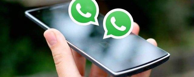 Exclusivo: ouça áudio no qual homem preso pela PF em Vilhena ameaça “tacar fogo” em posto de combustíveis