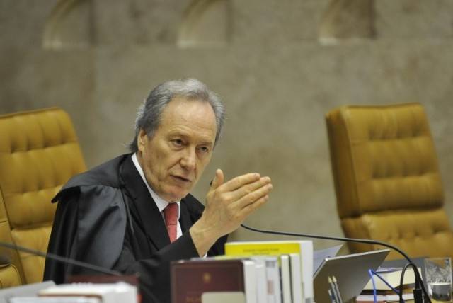 Sai decisão de ministro do STF negando pedido de Rosani para cancelar eleição suplementar em Vilhena
