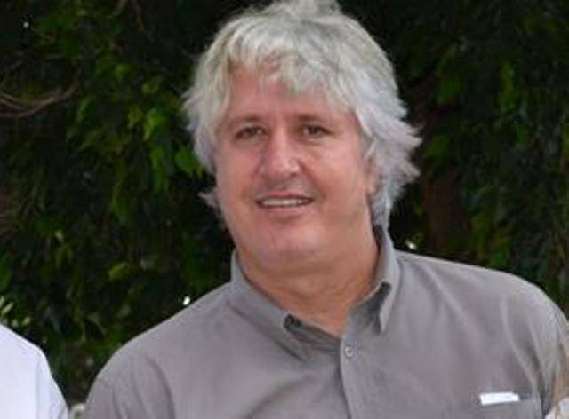 Resultado da eleição suplementar em Vilhena consagra diretor de instituto de pesquisas