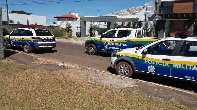 Empresário vilhenense de 57 anos é encontrado morto dentro de casa, na região central da cidade
