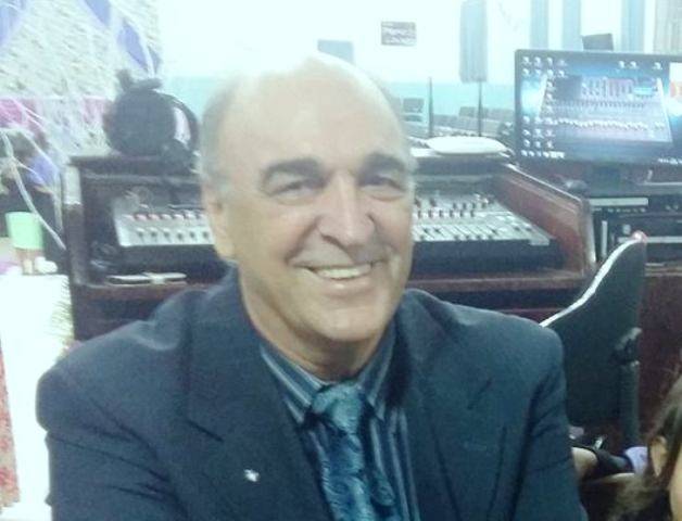 Empresário encontrado morto em Vilhena será velado na Assembléia de Deus hoje e sepultado amanhã