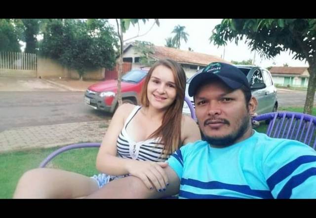 Juiz marca julgamento de primos acusados de matar garota em Cerejeiras; crime comoveu o Cone Sul
