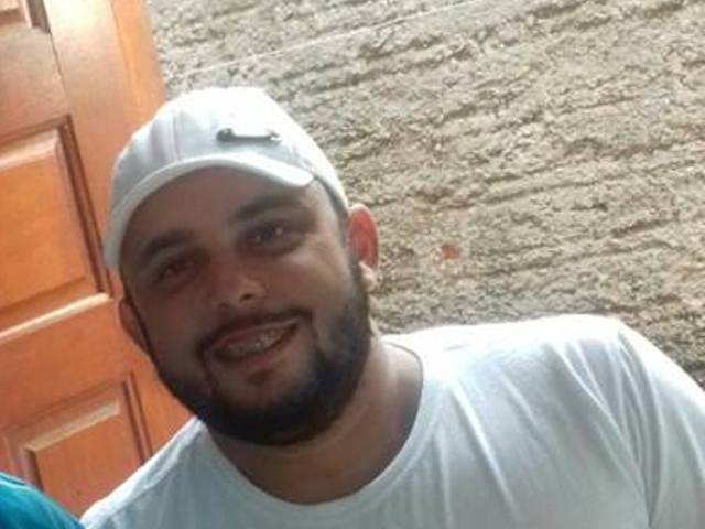 Caminhoneiro suspeito de matar colega a pedrada em Vilhena acaba de se apresentar na polícia
