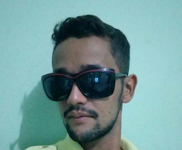 Suspeito de matar cantor em Vilhena foi ouvido e liberado após negar qualquer envolvimento no crime
