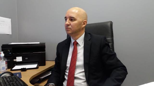 Delegado revela que defensivos encontrados junto com diesel roubado em Vilhena estão avaliados em meio milhão