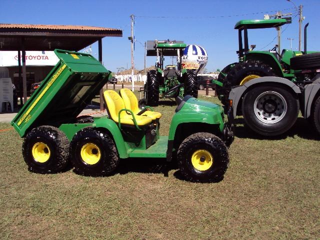 NÚMEROS DE FESTA: AVIAGRO AINDA NÃO FECHOU BALANÇO MAS EXPOVIL FOI SUCESSO