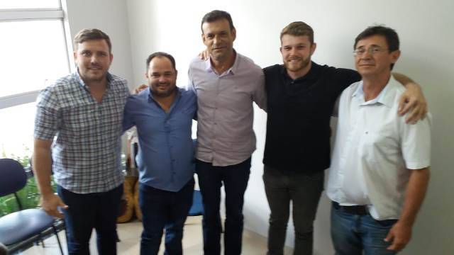 Vereadores de Vilhena garantem: Lei Antinepotismo será votada na sessão da Câmara esta semana