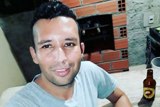Radialista desaparecido em Cerejeiras é encontrado em Colorado, mas diz não se lembrar de nada