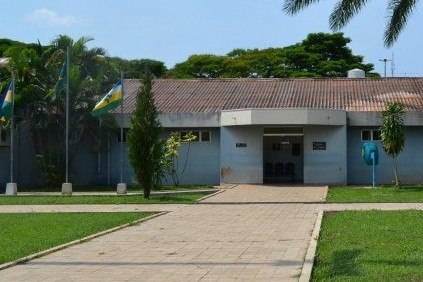 Acusado de homicídio é condenado a mais de 7 anos de prisão em Vilhena; crime aconteceu no ano passado