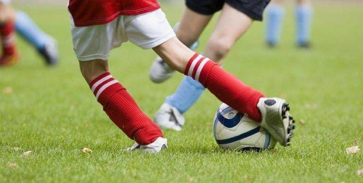 Campeonatos Rondonienses Sub-13 e Sub-15 acontecem simultaneamente em cidades do Cone Sul